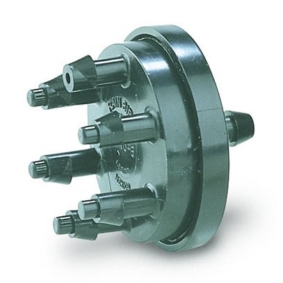 XB-10-6 емітер RAIN BIRD